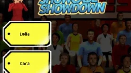 The Price is Right — Screenshots