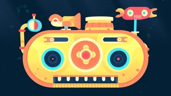 Gnog — Screenshots