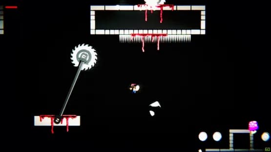 John Dungeon — Screenshots