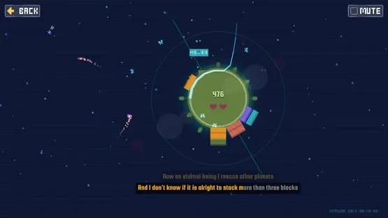 QbQbQb — Screenshoty