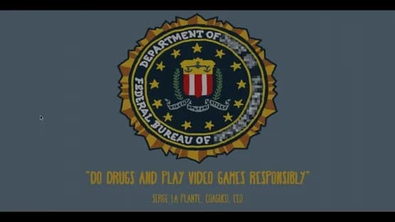 The Dope Game — Screenshots