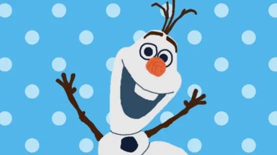 Disney Art Academy — Screenshoty