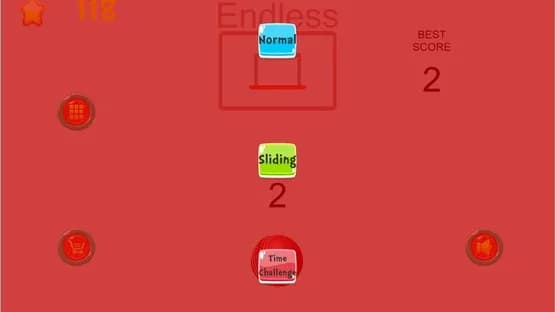 Achievement printer part 1 — Screenshots