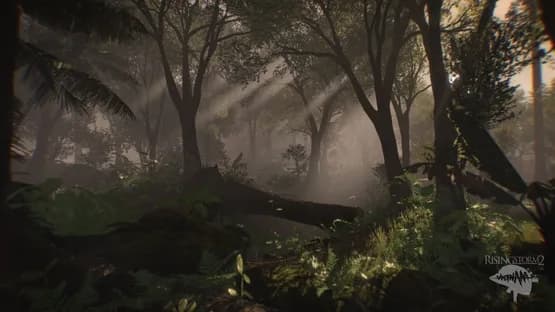 Rising Storm 2: Vietnam — Screenshots