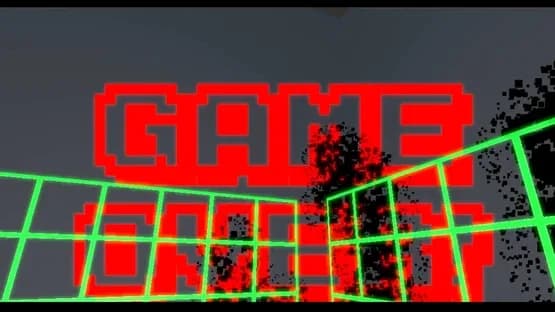 Brick Stack VR — Screenshots