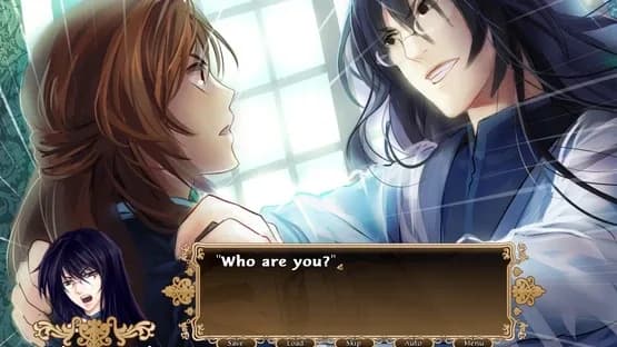 The Royal Trap: The Confines of the Crown — Screenshots