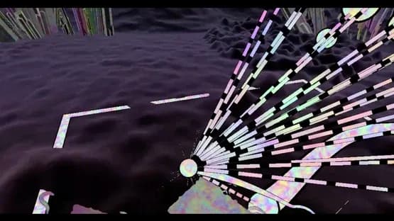 Warka Flarka Flim Flam — Screenshoty