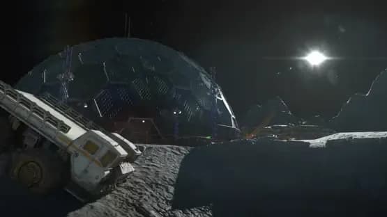 Call of Duty: Black Ops III - Zombies Chronicles Edition — Screenshoty