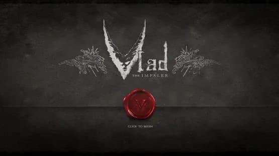 Vlad the Impaler — Screenshots