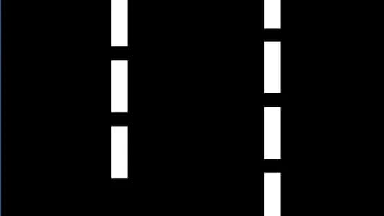 Reflex — Screenshoty
