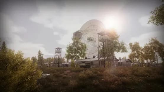 Next Day: Survival — Screenshots