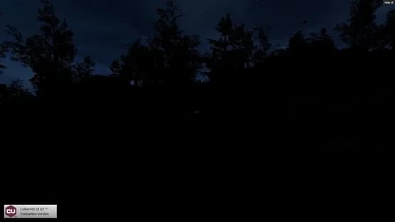 ABD: A Beautiful Day — Screenshots