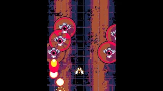 Rym 9000 — Screenshots