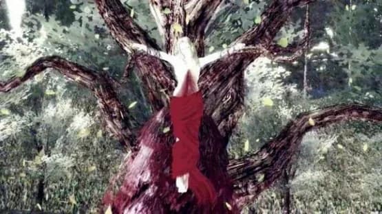 Deadly Premonition — Screenshots