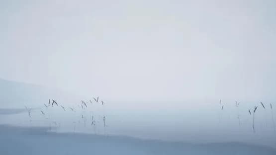 Storm VR — Screenshots