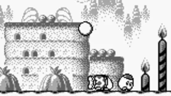 Trip World — Screenshoty