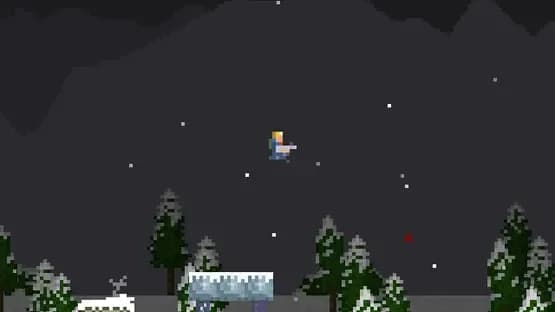 Blasting Agent: Ultimate Edition — Screenshoty