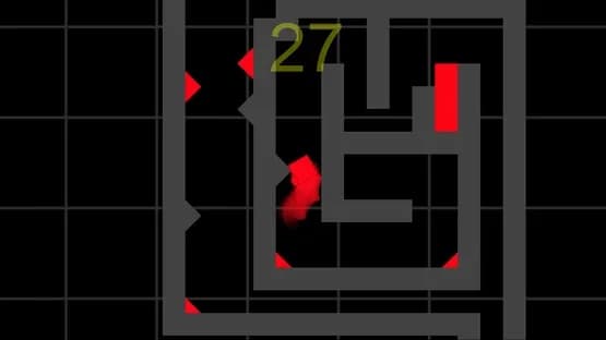 Hyper Box — Screenshots