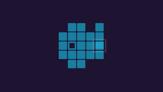 Line Way — Screenshoty