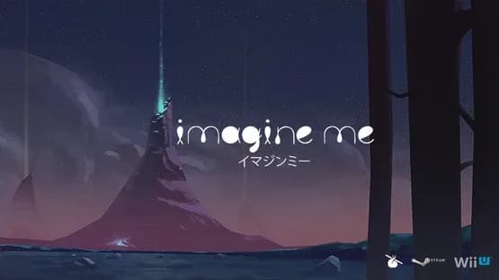 Imagine Me — Screenshots