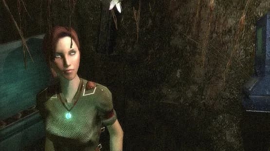 eXperience 112 — Screenshots