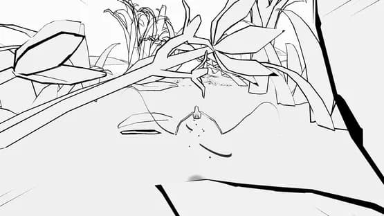 Bird Game — Screenshoty