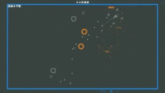 R-Coil — Screenshots