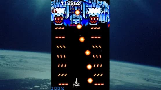 Judgement Silversword: Resurrection — Screenshots