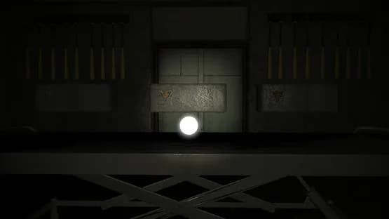 Countless Rooms of Death — Screenshoty