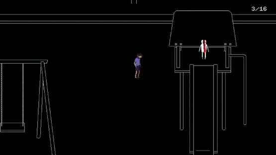 Keep in Mind: Remastered — Screenshots