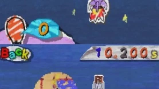 Candle Route — Screenshots