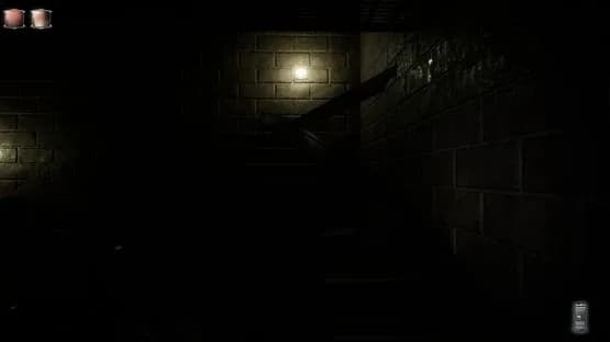 Crucible Falls: Together Forever — Screenshoty