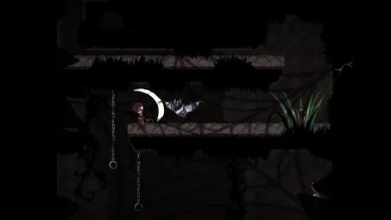 Treasure Adventure World — Screenshoty