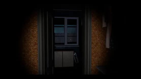 Irony of Nightmare — Screenshots