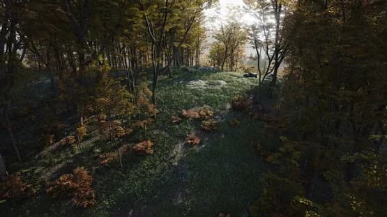 Deadside — Screenshots