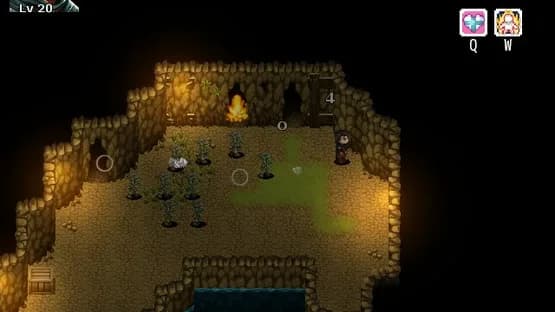 Thorne - Death Merchants — Screenshots