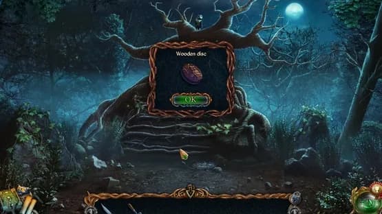 Lost Lands: Dark Overlord — Screenshots
