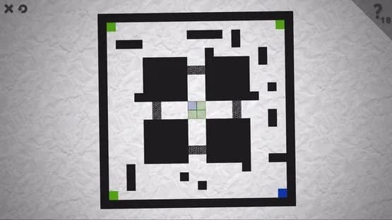 Invisibox — Screenshots