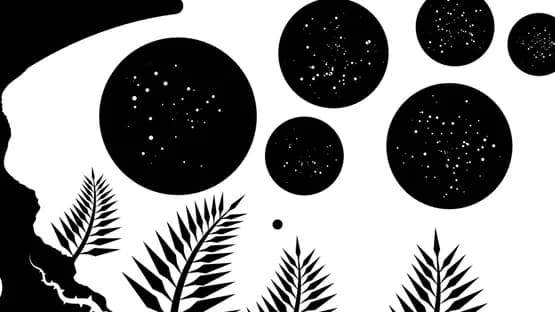Ovivo — Screenshots