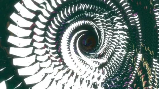 DMT — Screenshots