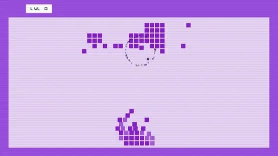 Brköut — Screenshots