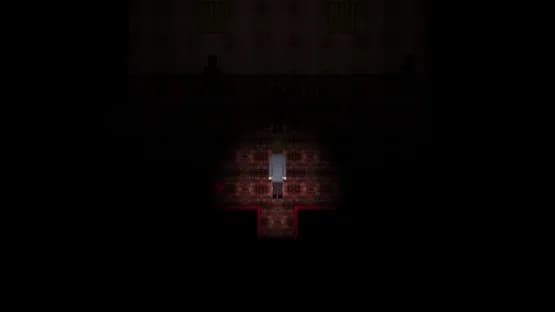 Azurael's Circle: Chapter 2 — Screenshoty