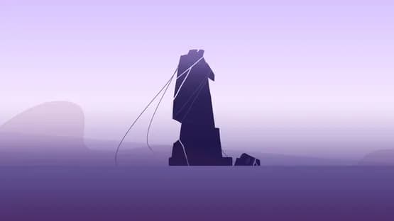 Severed — Screenshoty