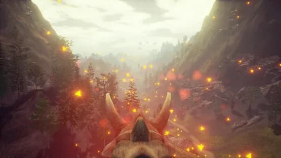 Drizzlepath: Genie — Screenshots