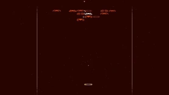Abstractanoid — Screenshots