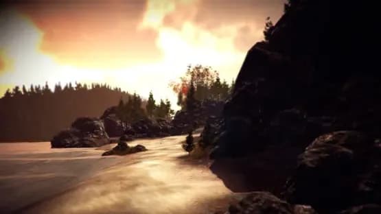 Light & Dark Bundle — Screenshots