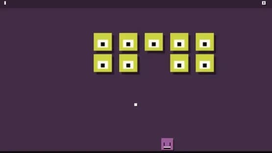 Inva Noid — Screenshots