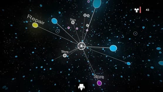 ROD: Revolt of Defense — Screenshots