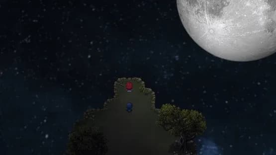 To Light: Ex Umbra — Screenshots