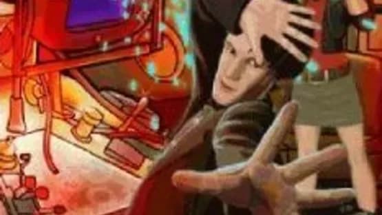 Doctor Who: Evacuation Earth — Screenshoty